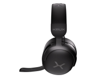 KRUX Crave Pro Wireless - 1310401 - zdjęcie 5